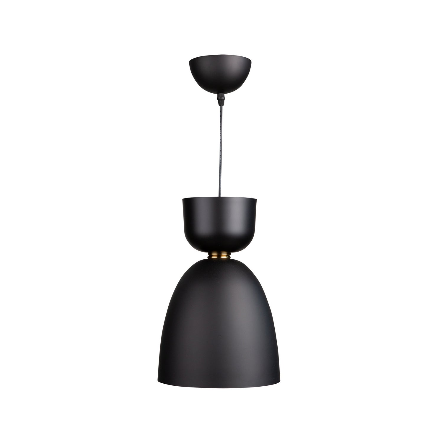 Suspension 1 lumière | Tempo
