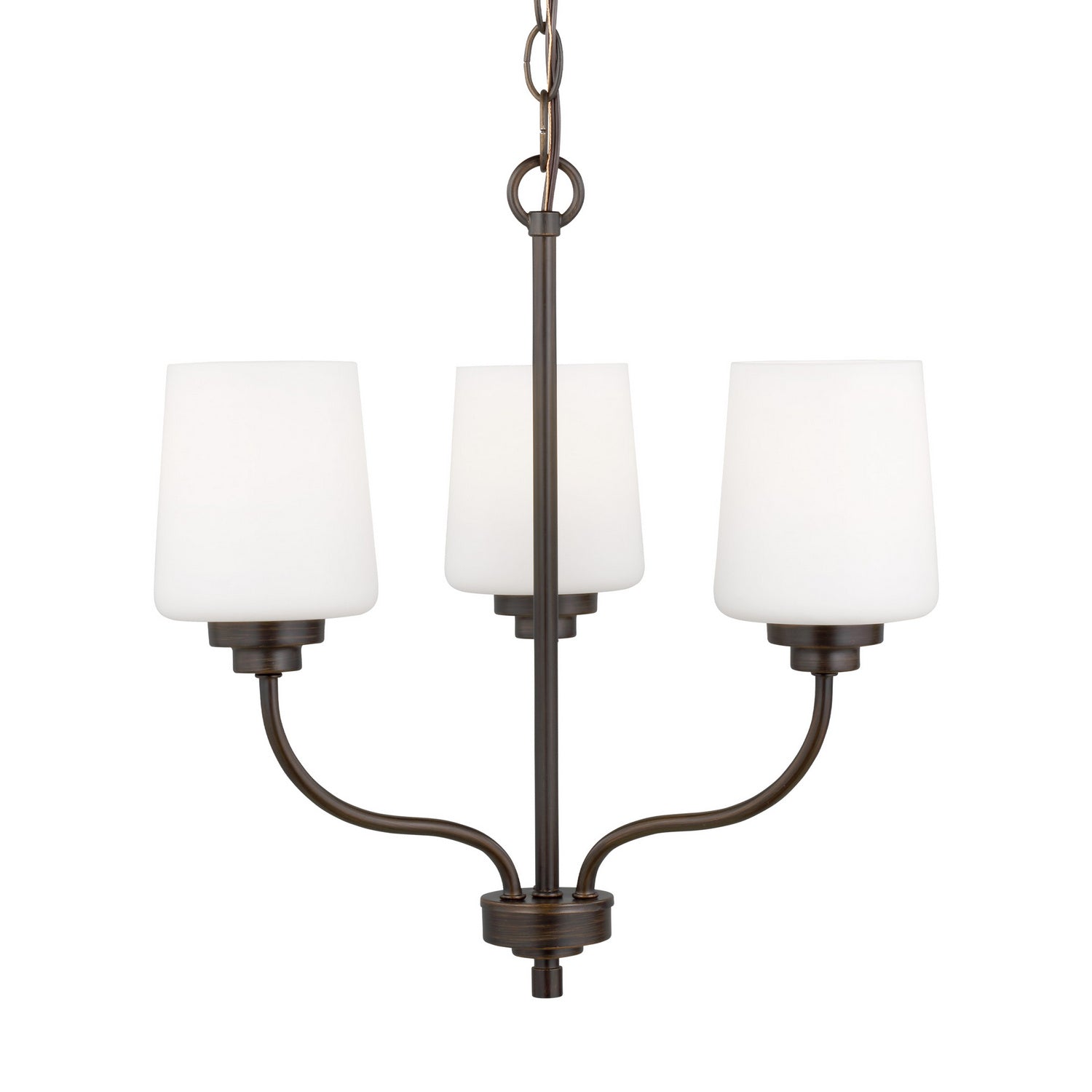 Lustre 3 lumières | Windom