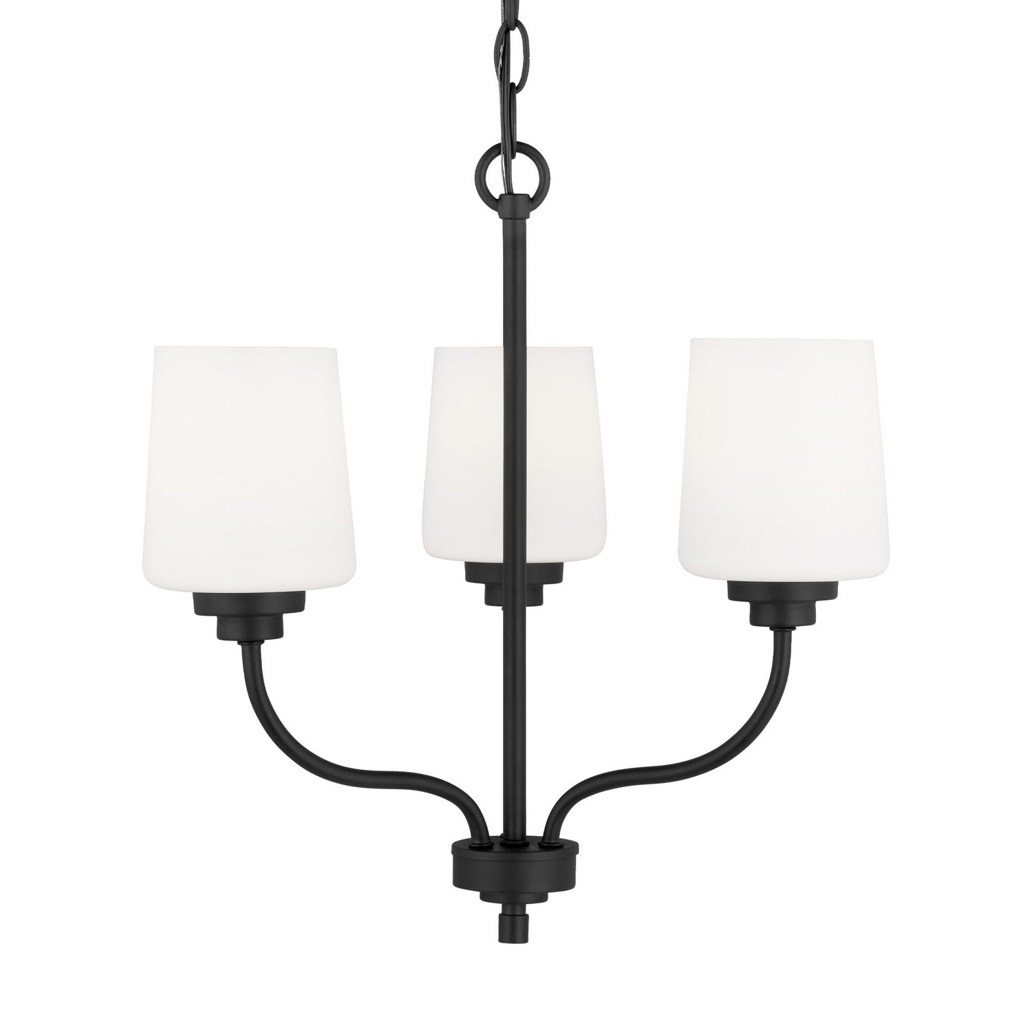 Lustre 3 lumières | Windom