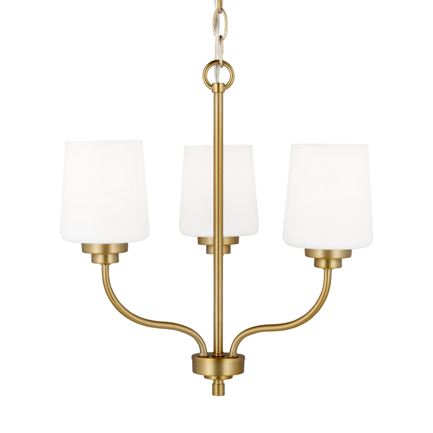 Lustre 3 lumières | Windom