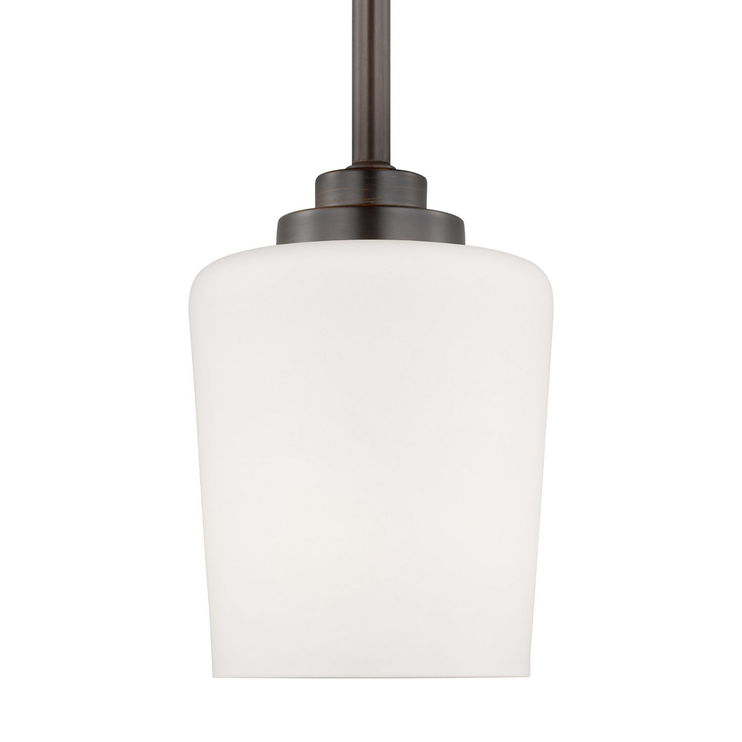 Mini-Pendant 1 lumière | Windom