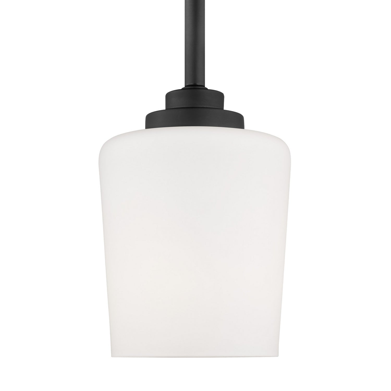 Mini-Pendant 1 lumière | Windom