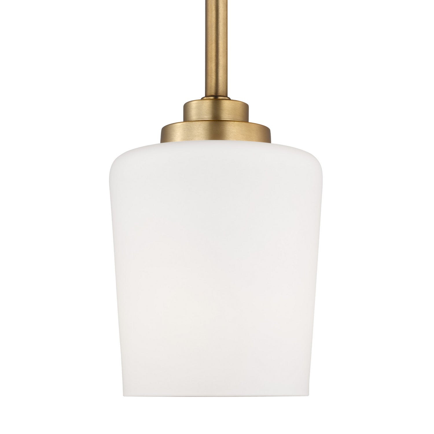 Mini-Pendant 1 lumière | Windom