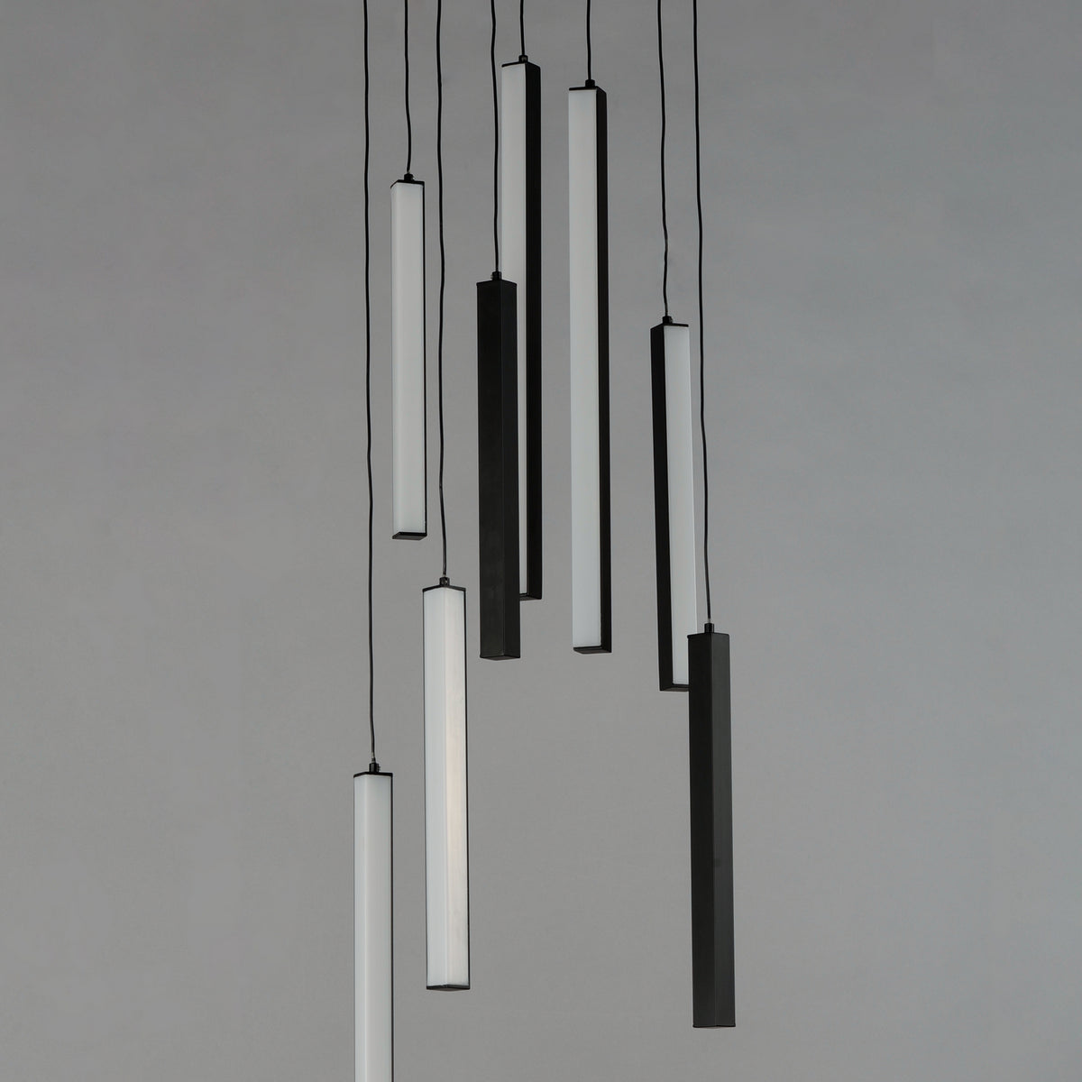 Suspension DEL | Hover