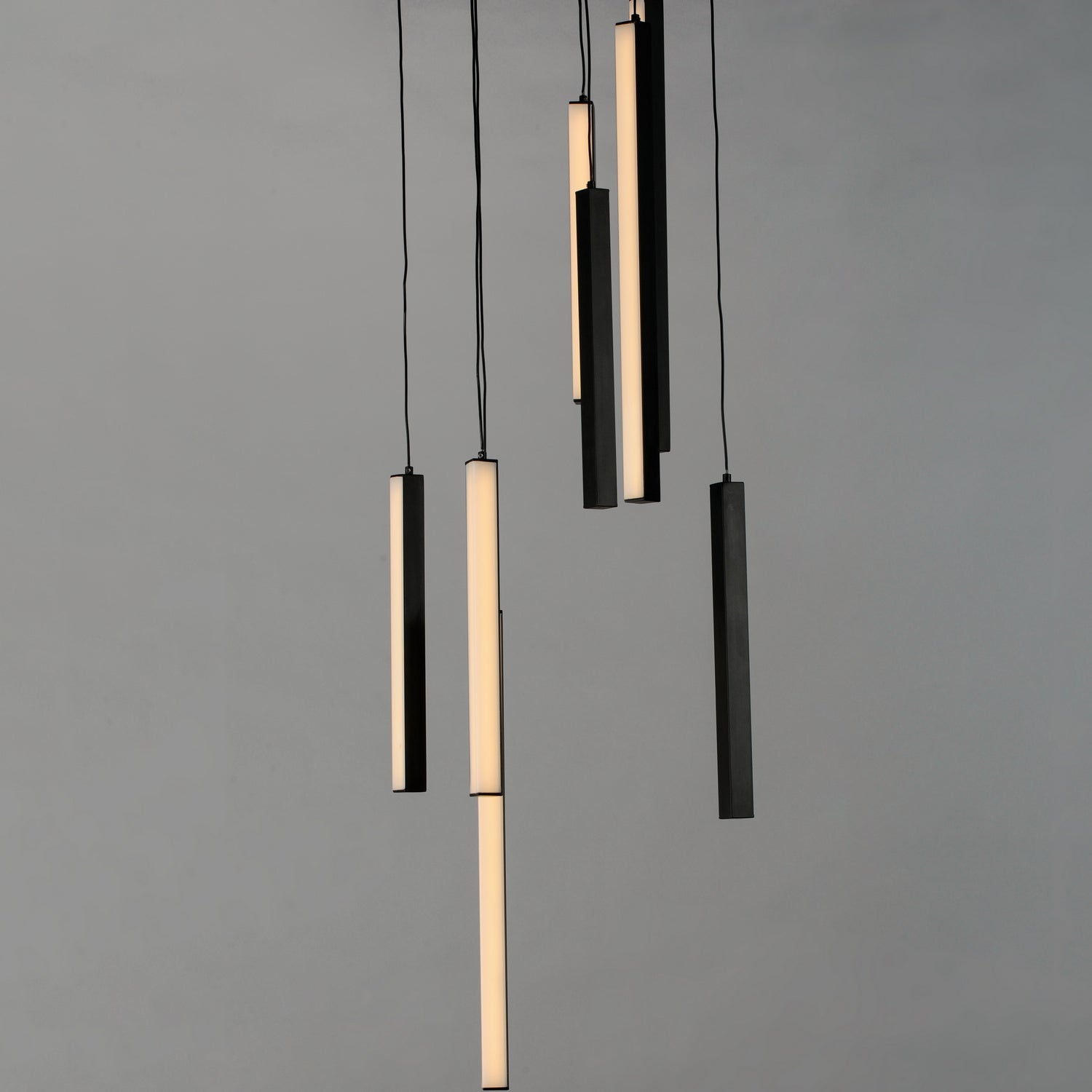 Suspension DEL | Hover