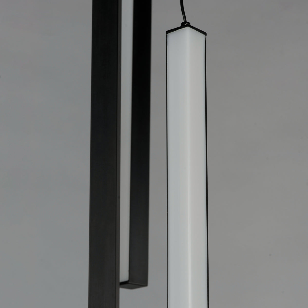 Suspension DEL | Hover