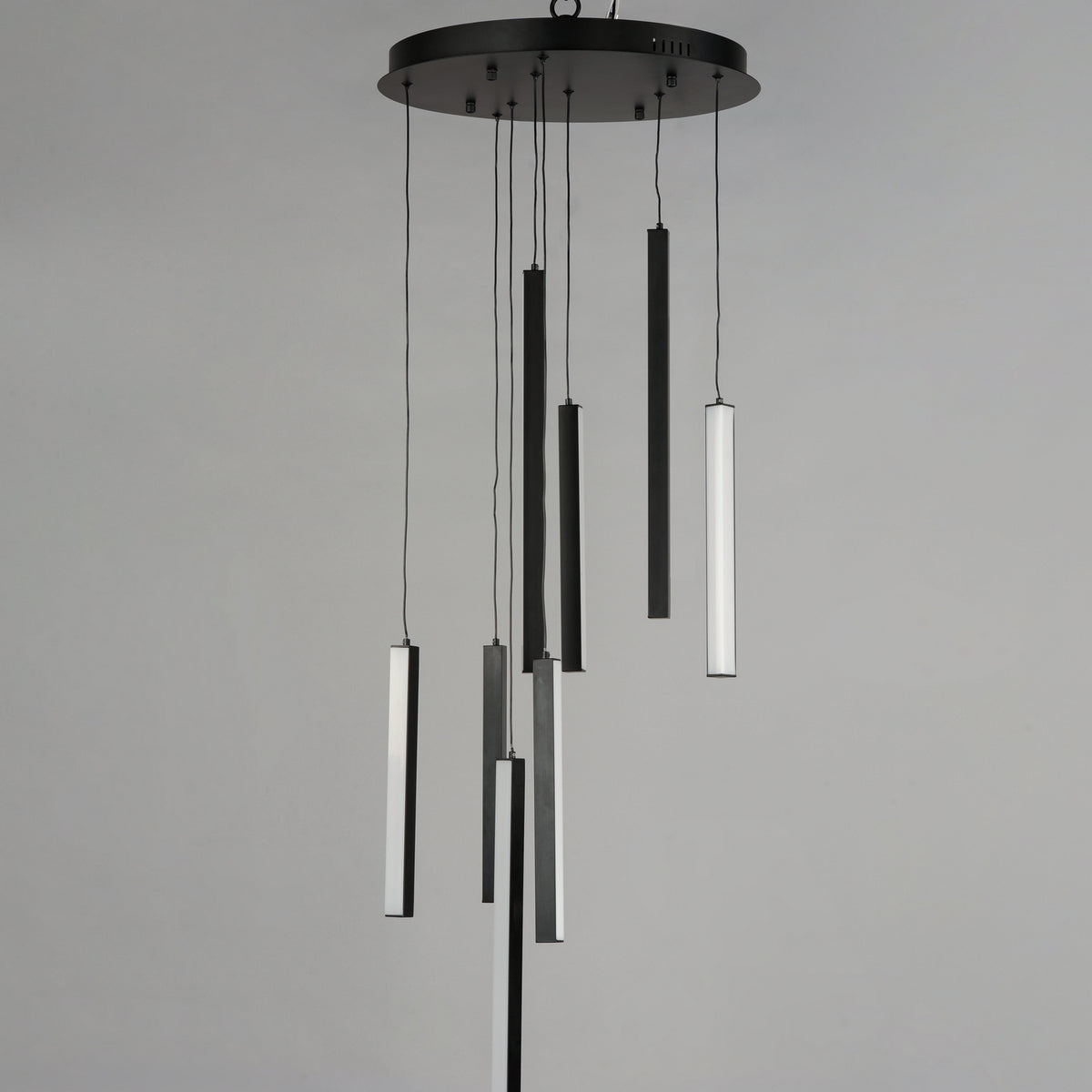 Suspension DEL | Hover