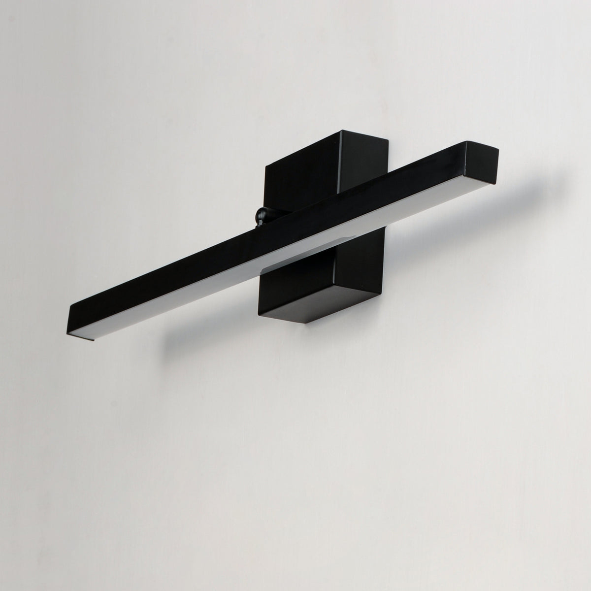 Applique murale DEL | Hover