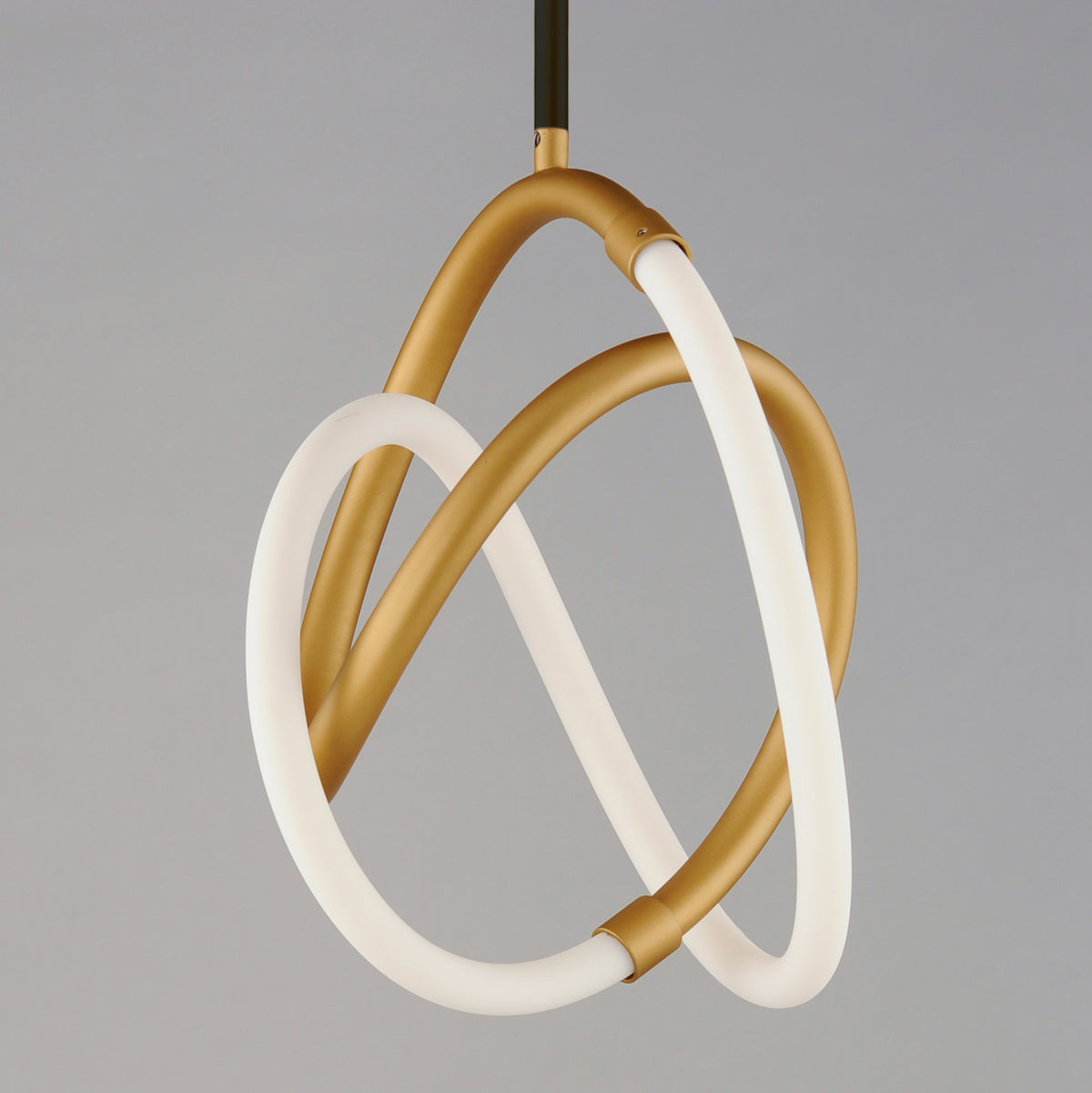 Mini-suspension DEL | Mobius