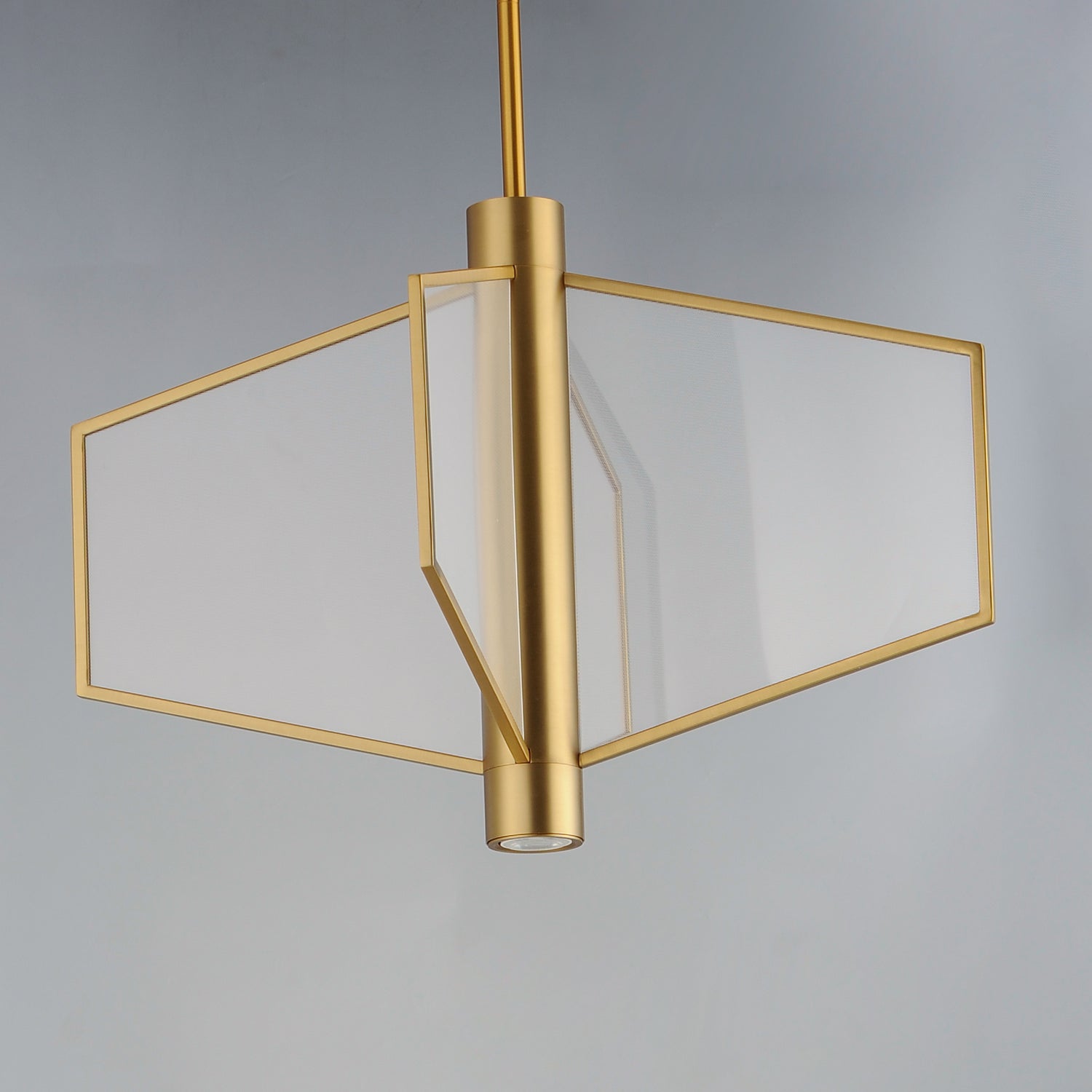Suspension DEL | Telstar