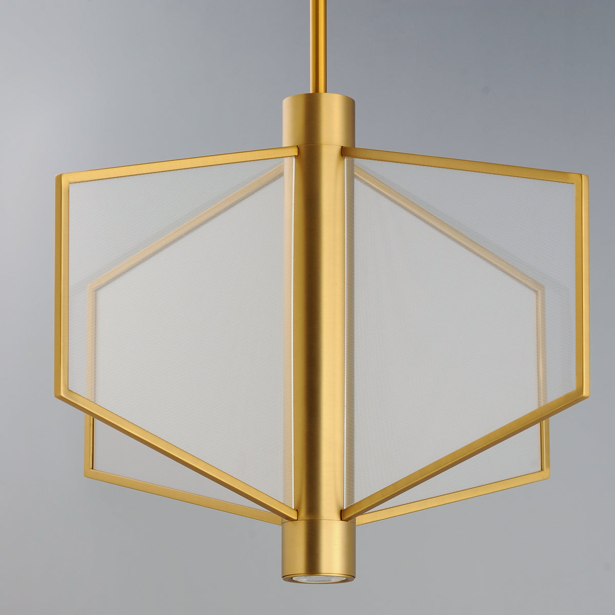 Suspension DEL | Telstar
