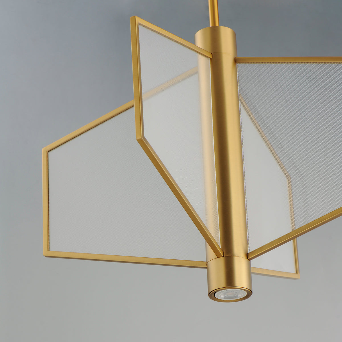 Suspension DEL | Telstar