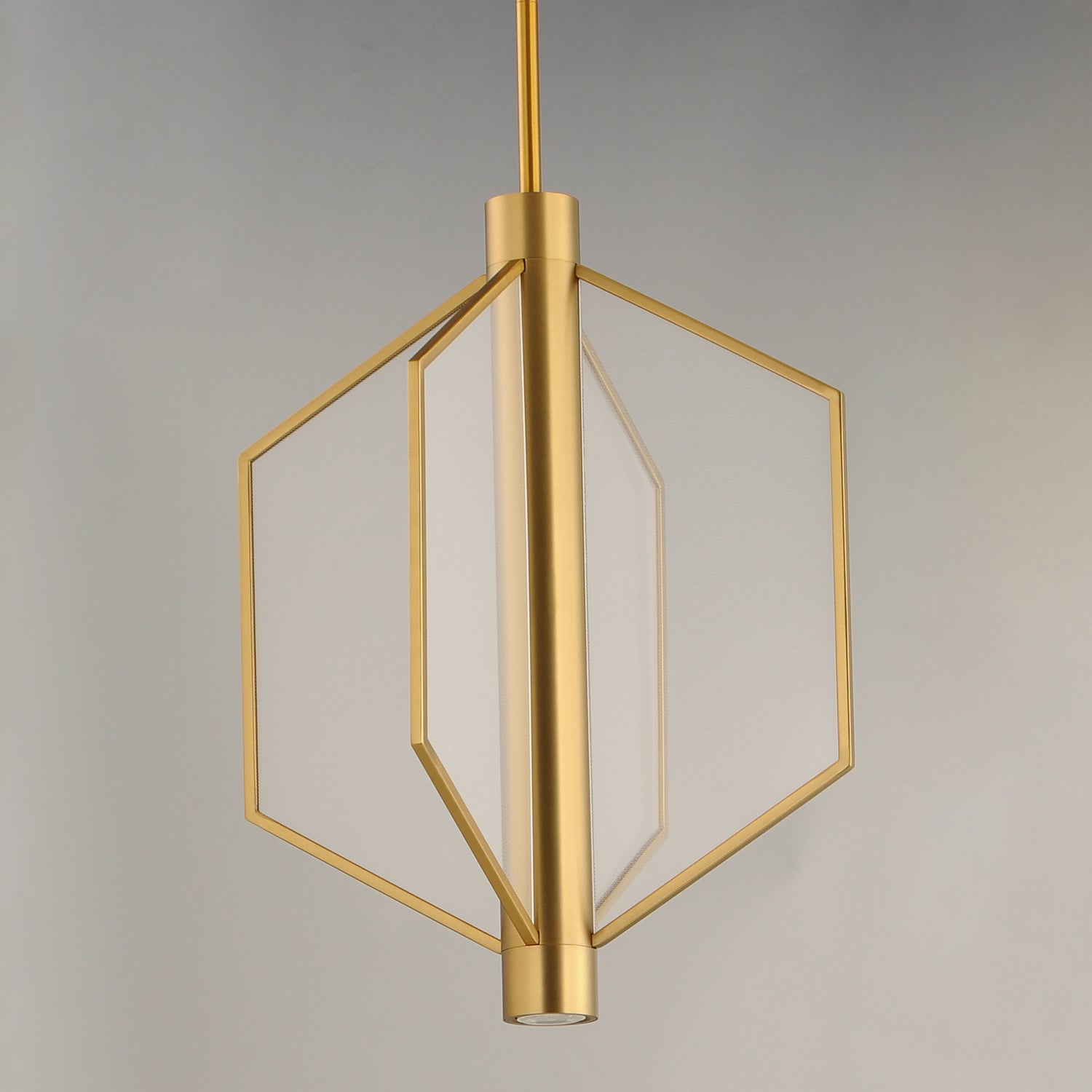 Suspension DEL | Telstar