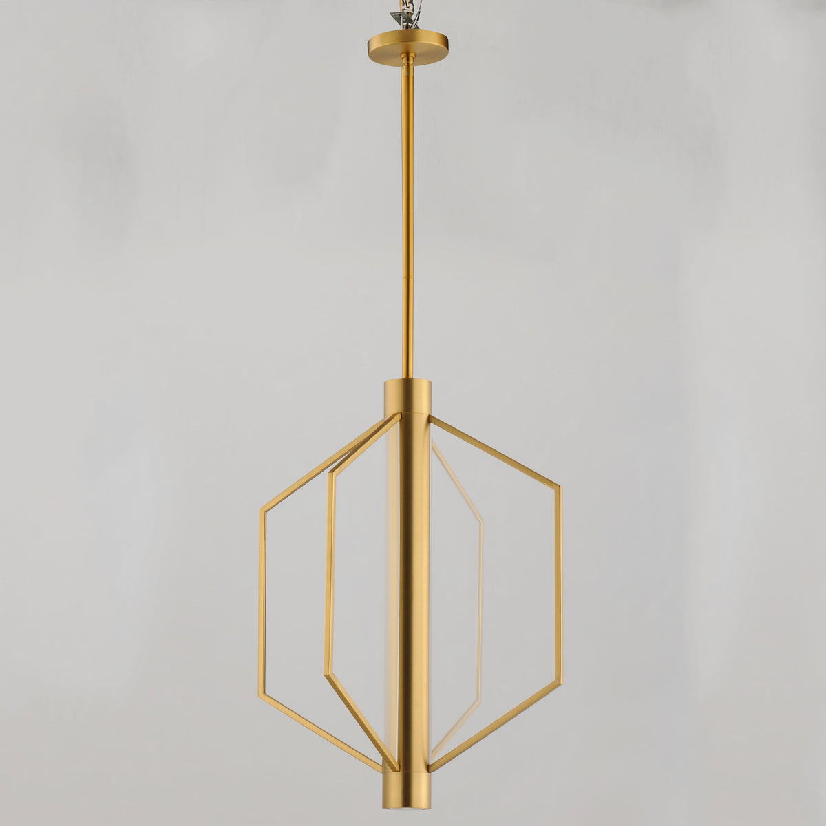 Suspension DEL | Telstar