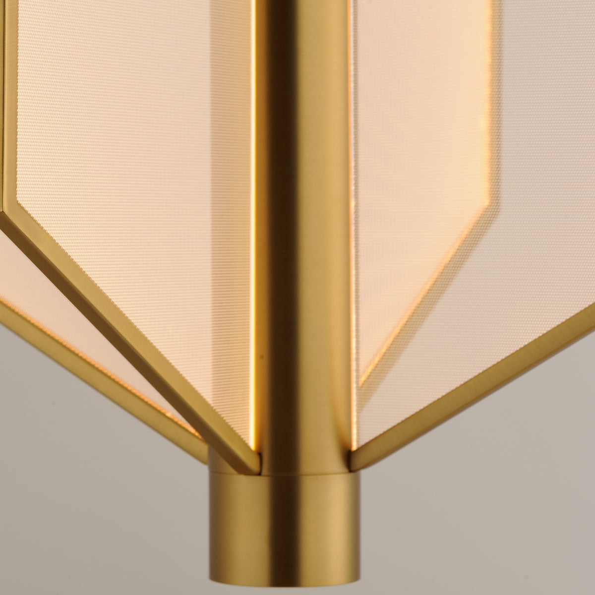 Suspension DEL | Telstar
