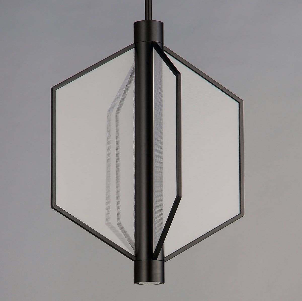 Suspension DEL | Telstar