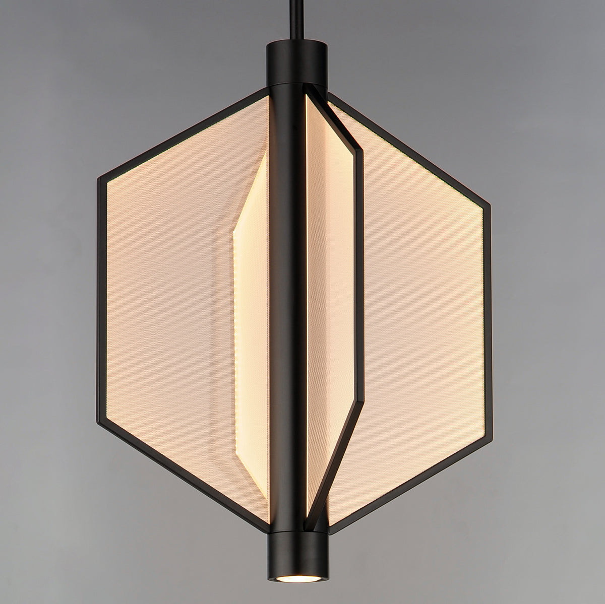 Suspension DEL | Telstar