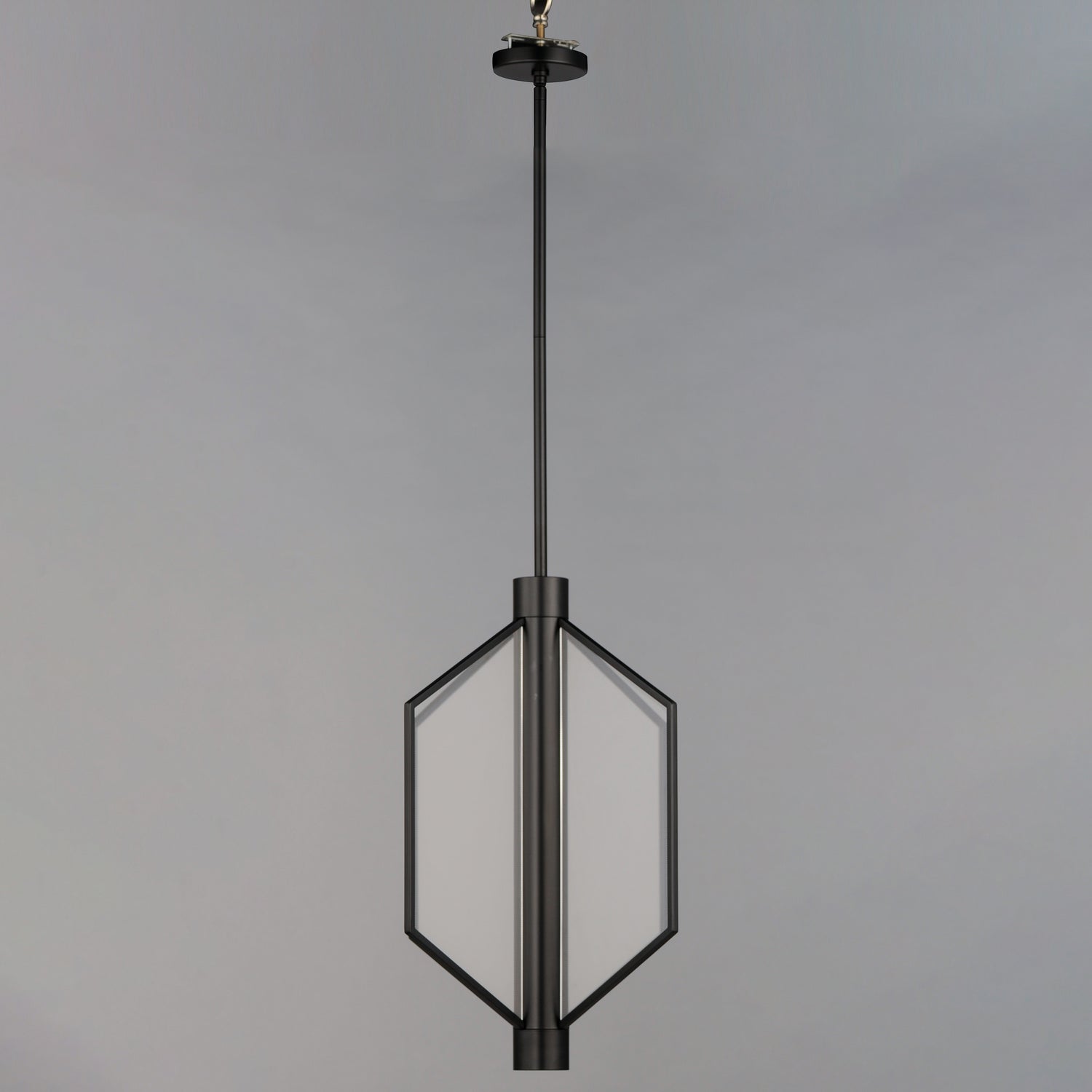 Suspension DEL | Telstar