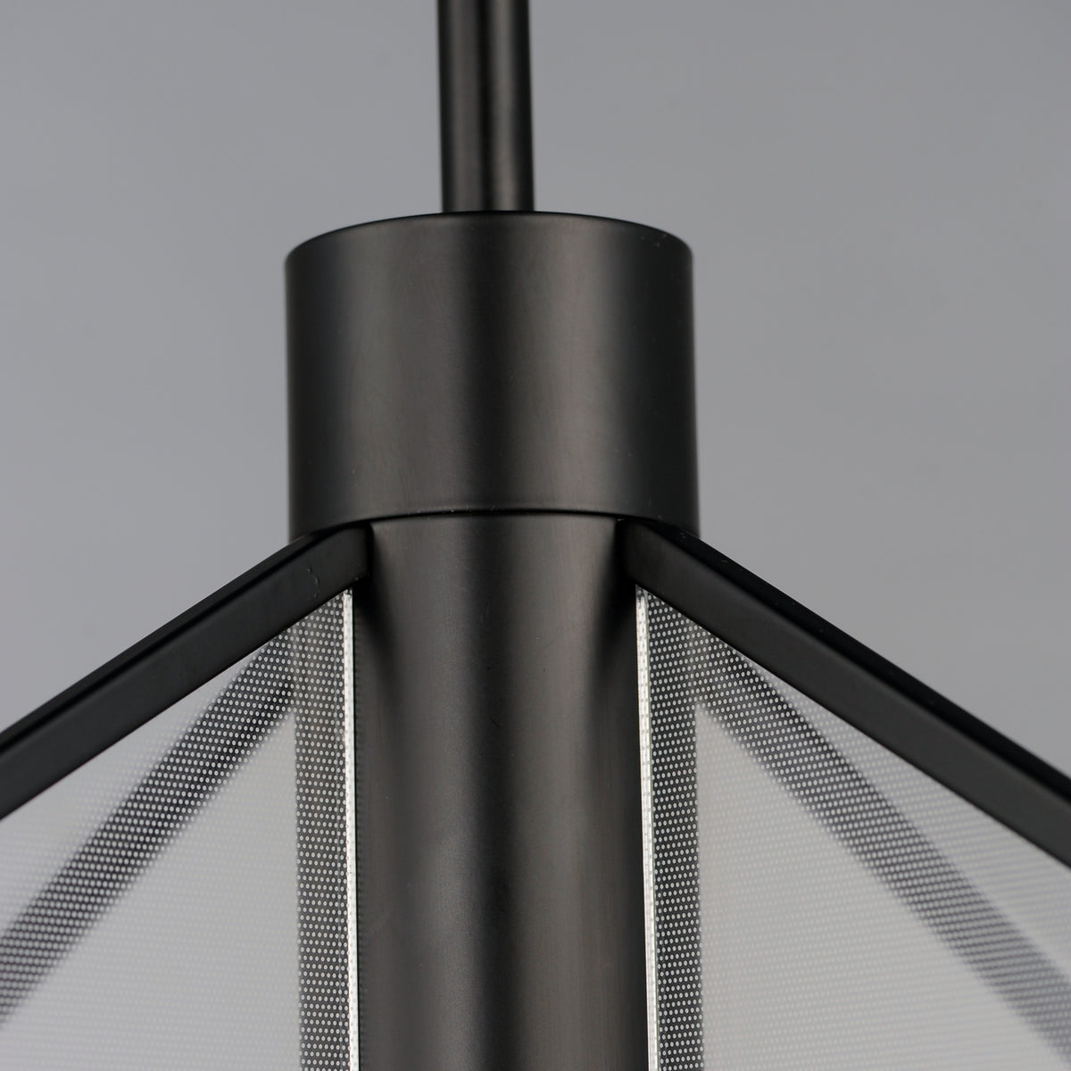 Suspension DEL | Telstar