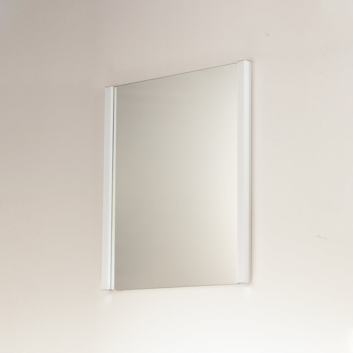 Miroir DEL | Luminance