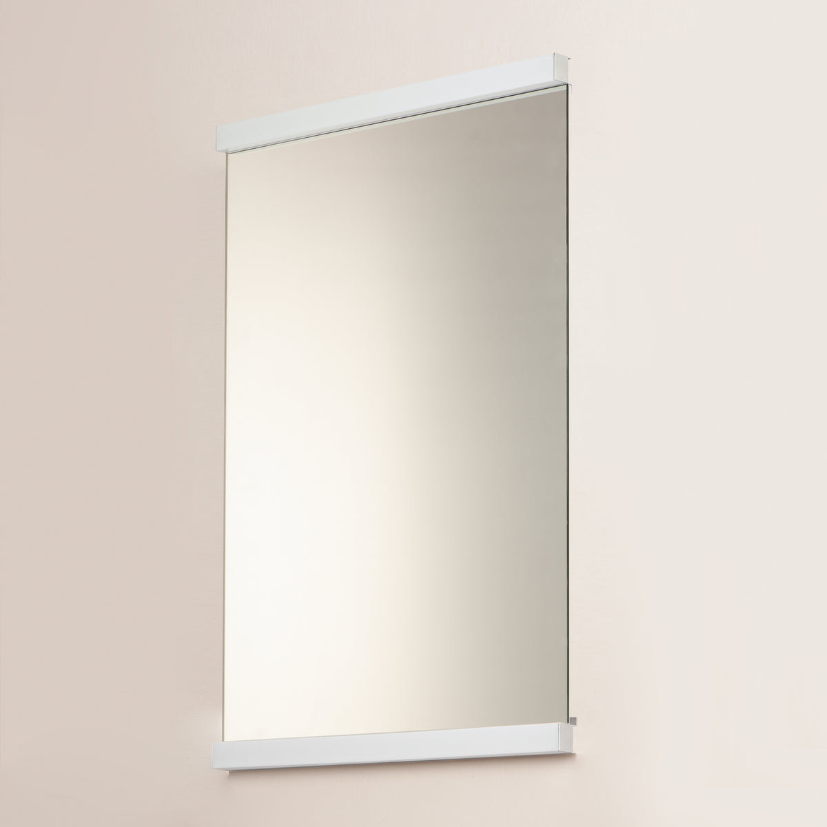 Miroir DEL | Luminance