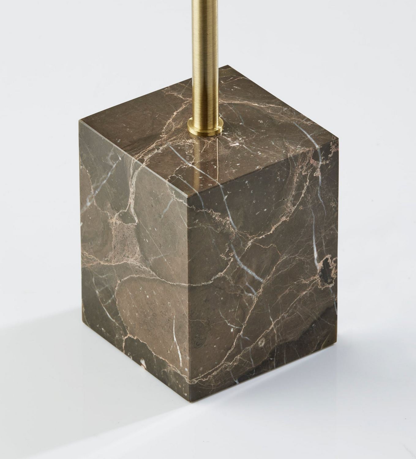 Lampadaire | Hawthorne