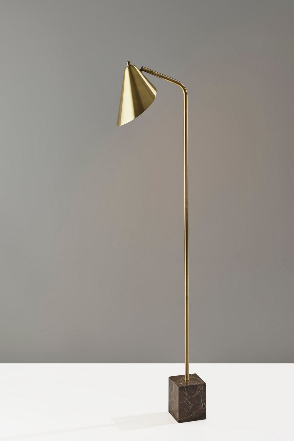 Lampadaire | Hawthorne