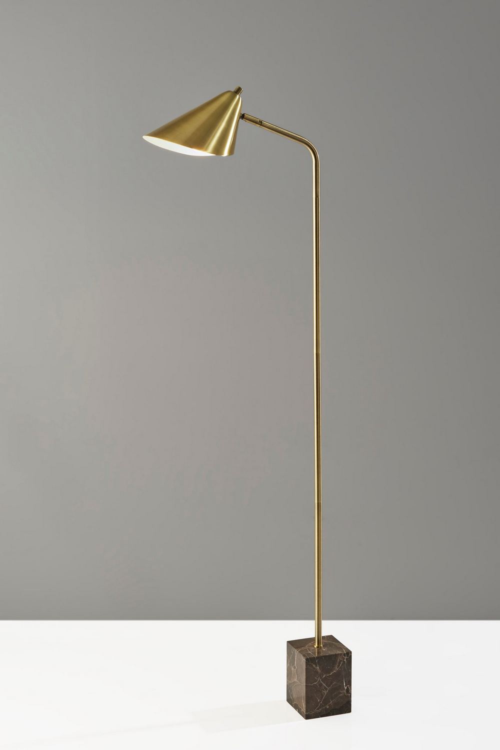 Lampadaire | Hawthorne