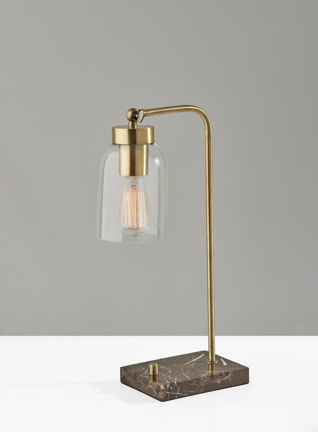 Lampe de bureau | Bristol
