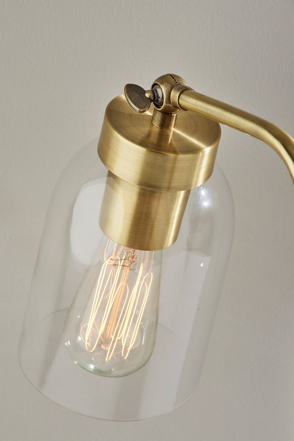 Lampe de bureau | Bristol