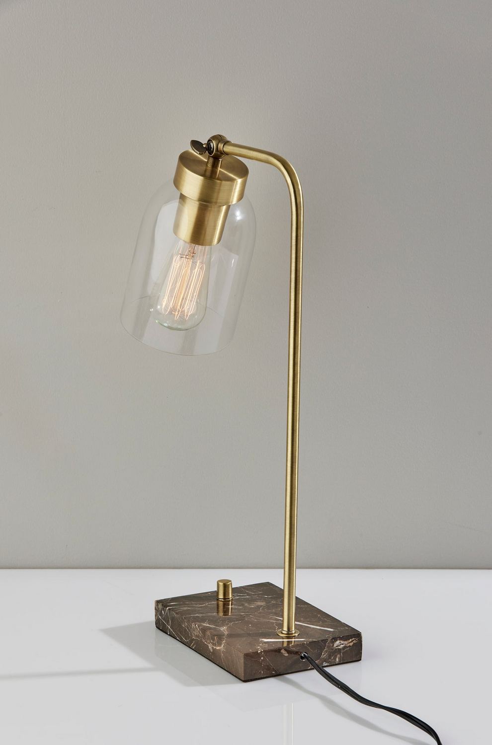 Lampe de bureau | Bristol