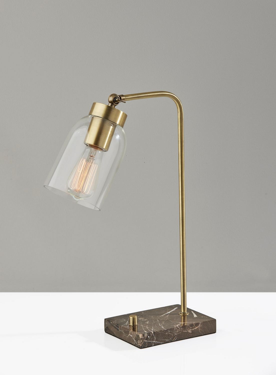Lampe de bureau | Bristol