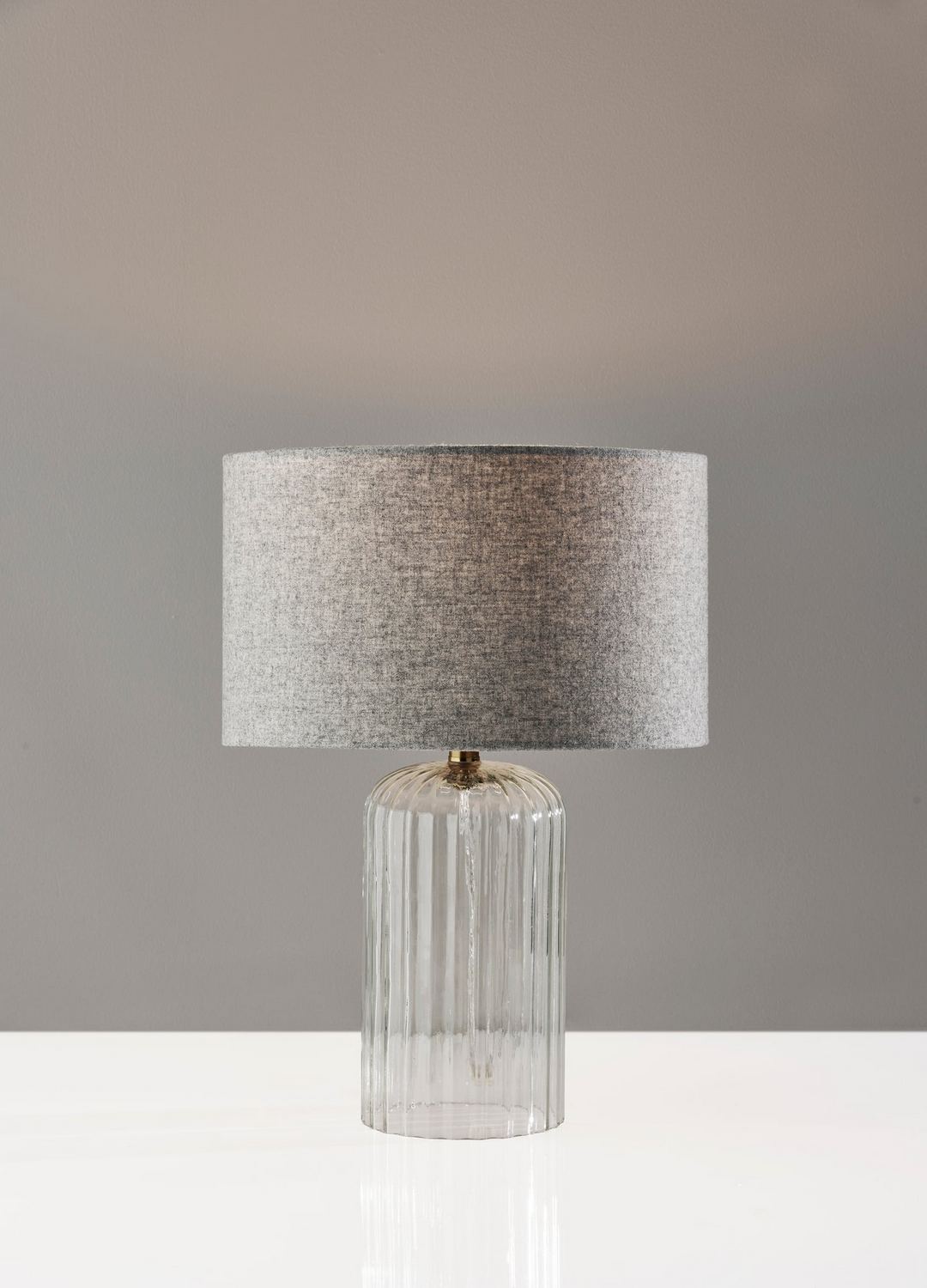 Lampe de table | Carrie
