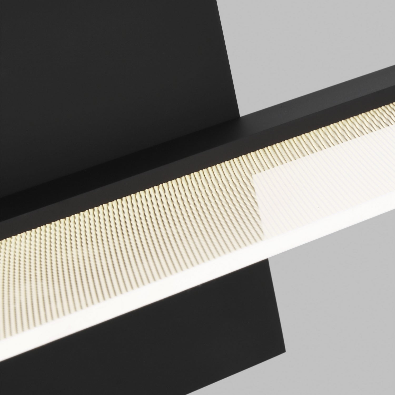 Applique de salle de bain DEL | Span