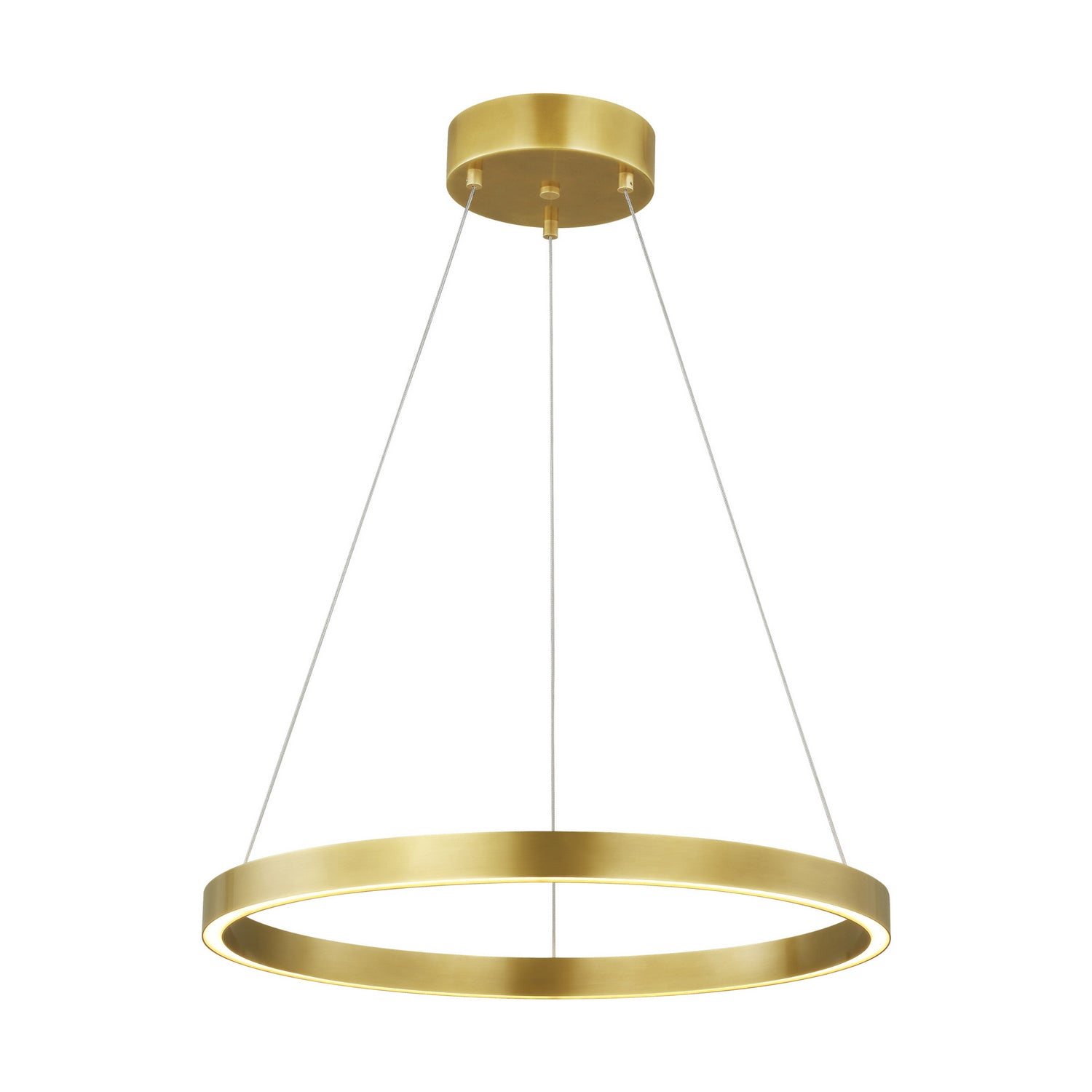 Suspension DEL | Fiama