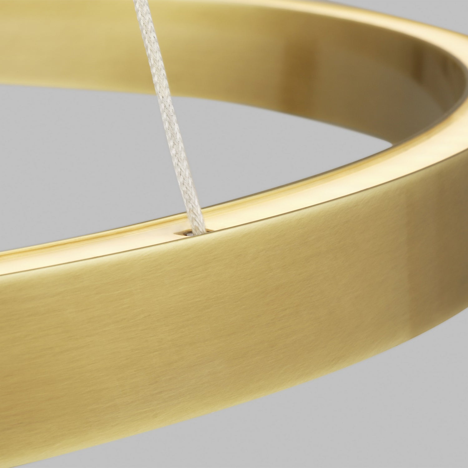 Suspension DEL | Fiama