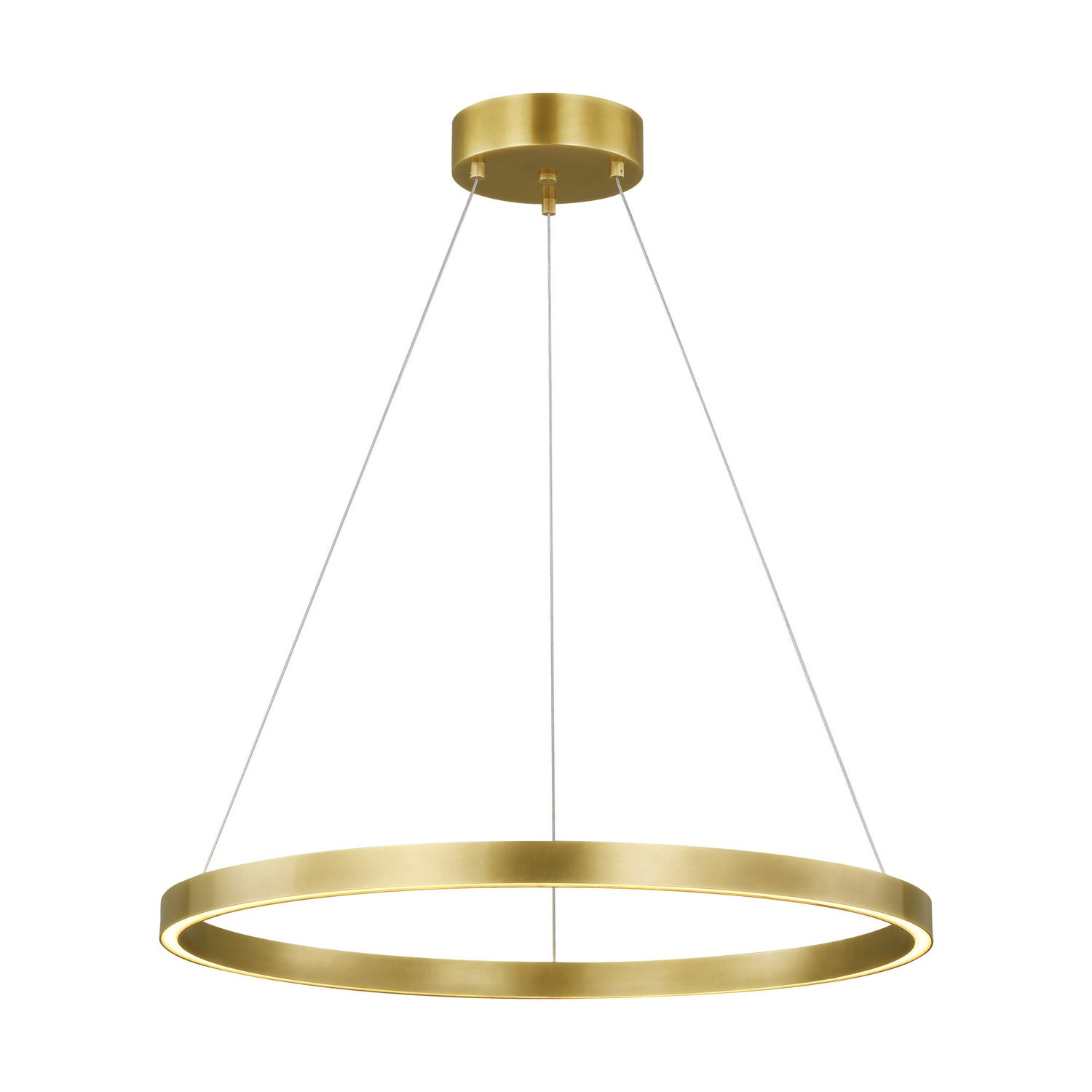 Suspension DEL | Fiama