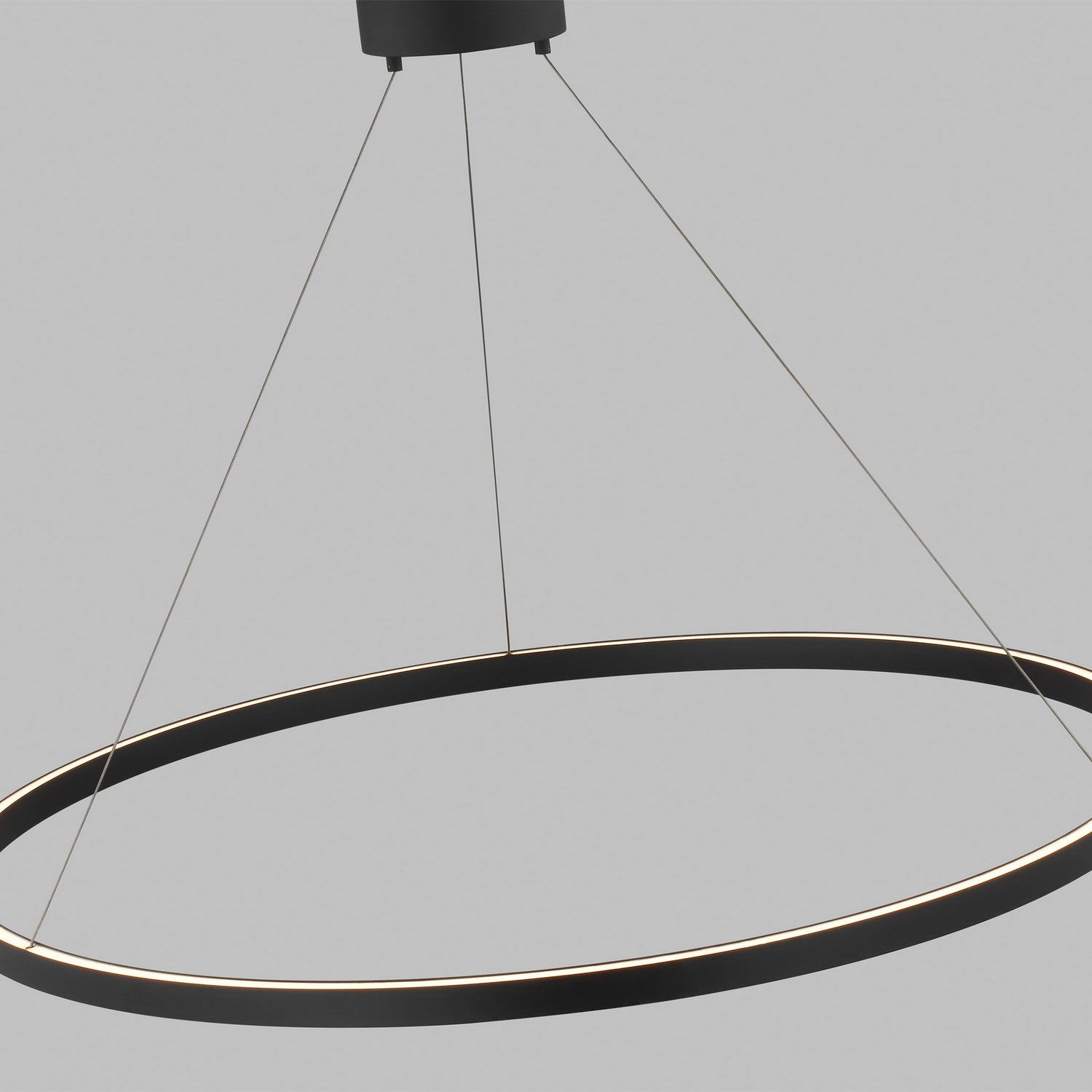 Suspension DEL | Fiama