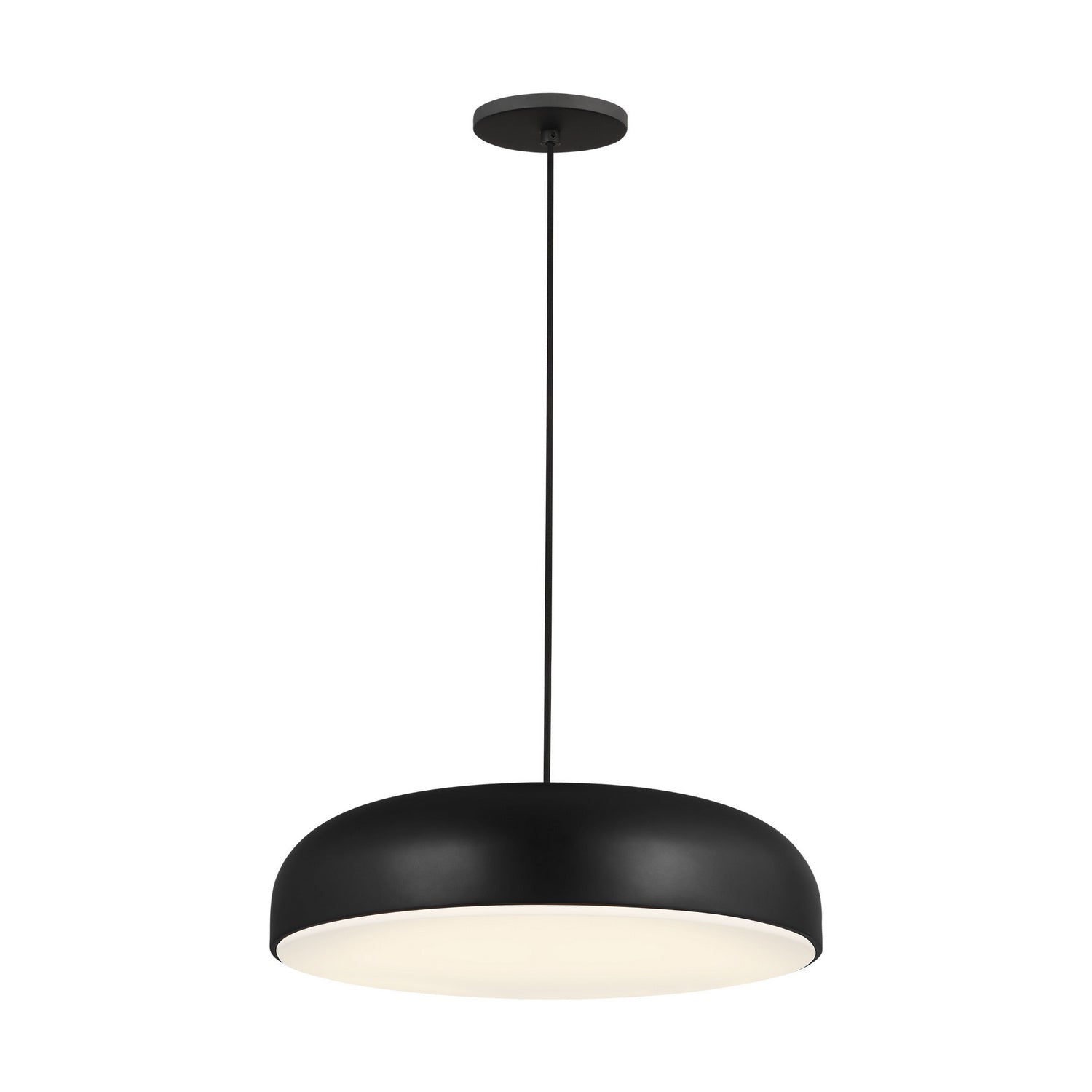 Suspension DEL | Kosa