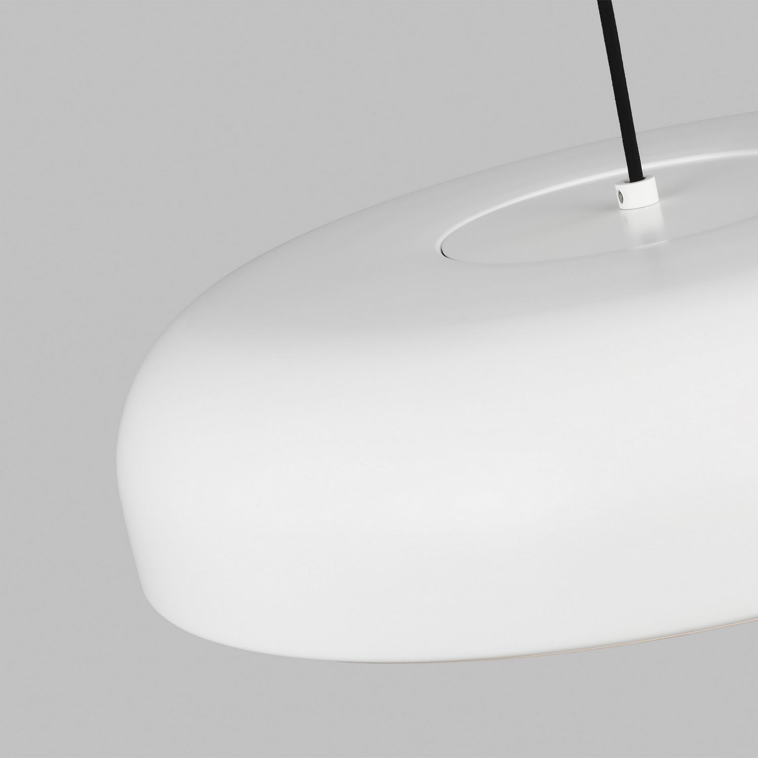 Suspension DEL | Kosa