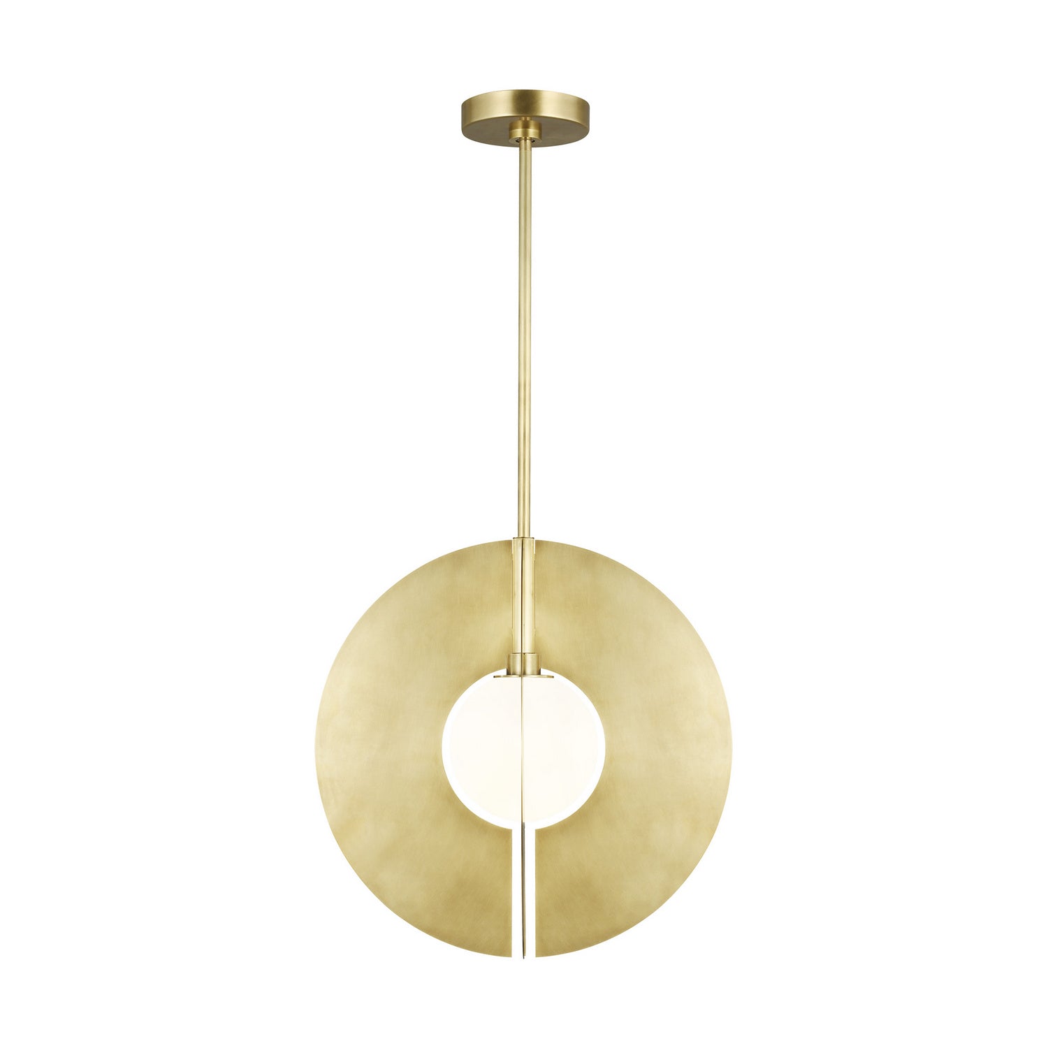 Suspension DEL | Orbel