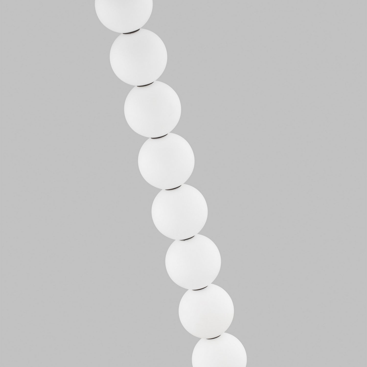 Suspension DEL | Orbet
