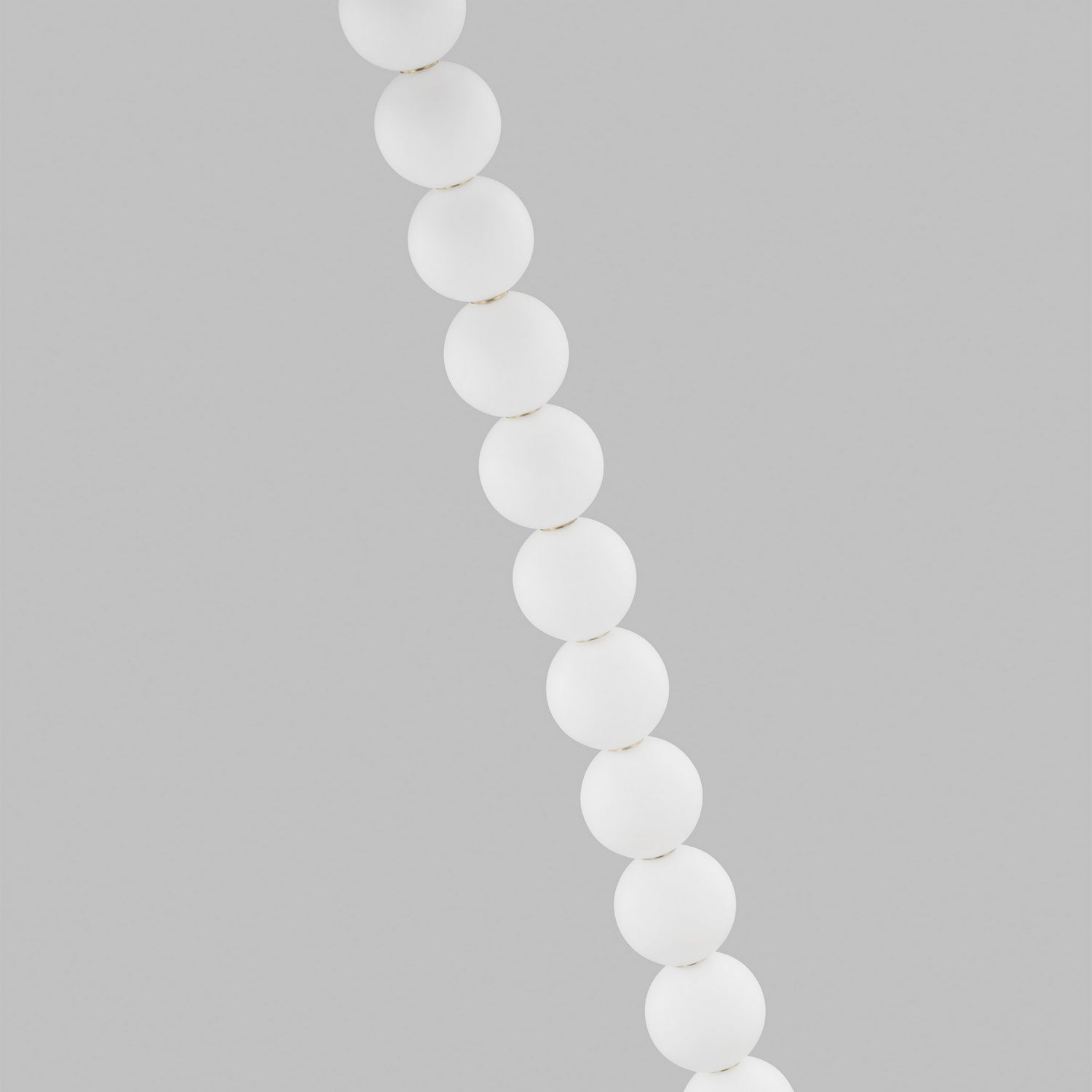Suspension DEL | Orbet