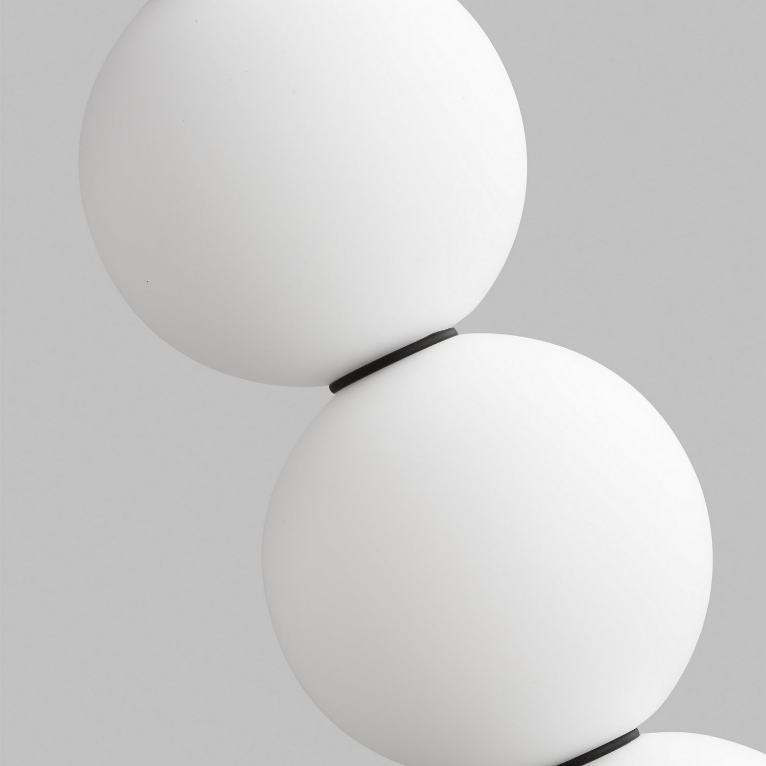 Suspension DEL | Orbet