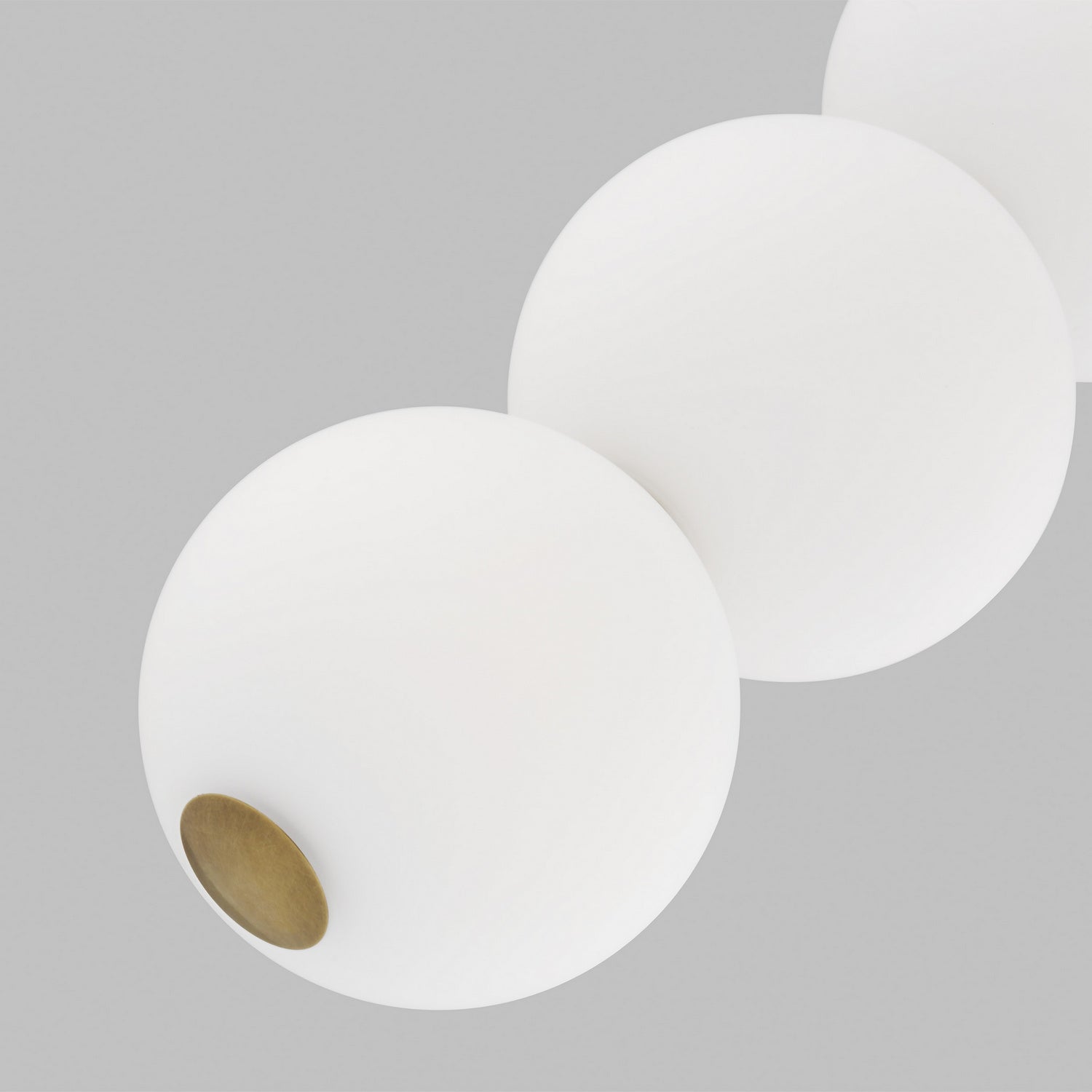 Suspension DEL | Orbet