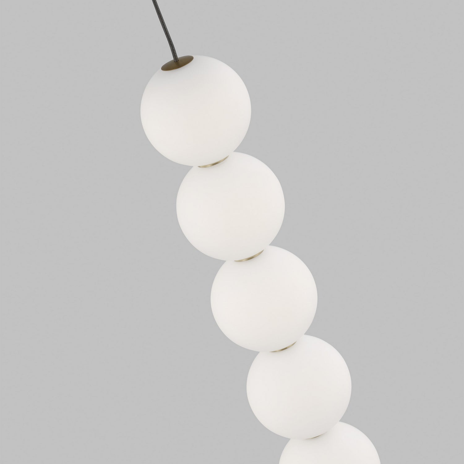 Suspension DEL | Orbet