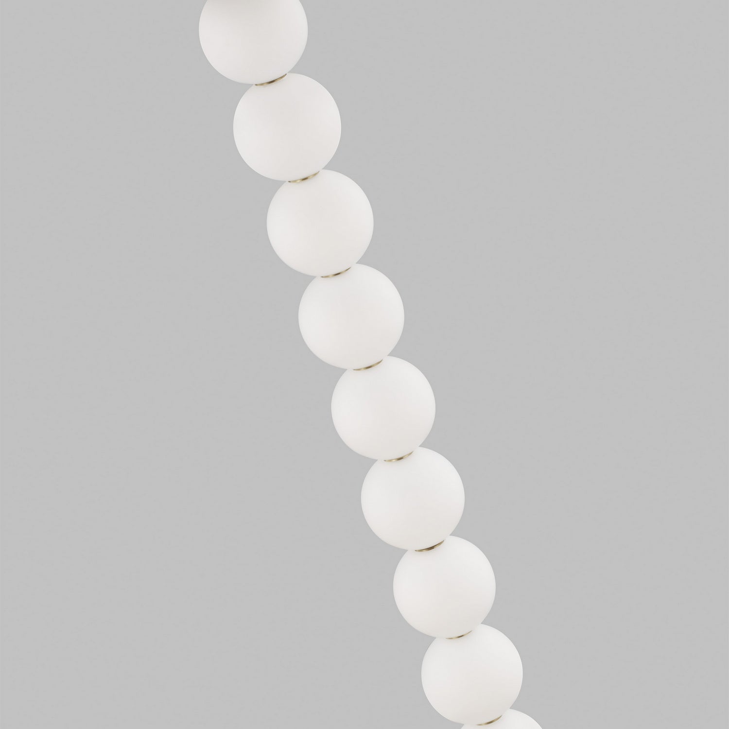 Suspension DEL | Orbet