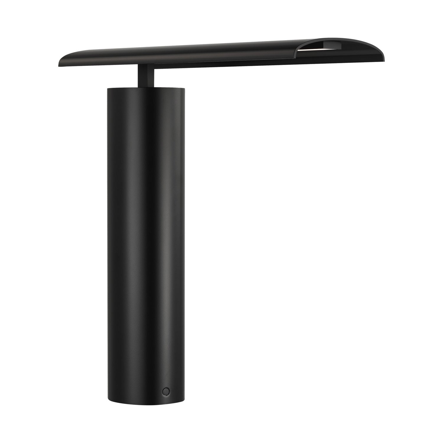 Lampe de table DEL | Kadia
