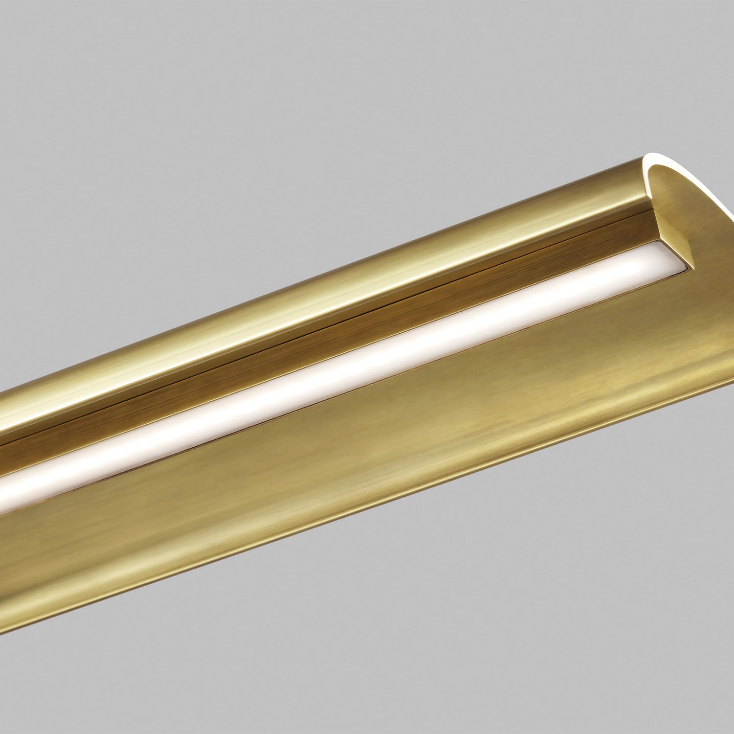 Lampe de table DEL | Kadia