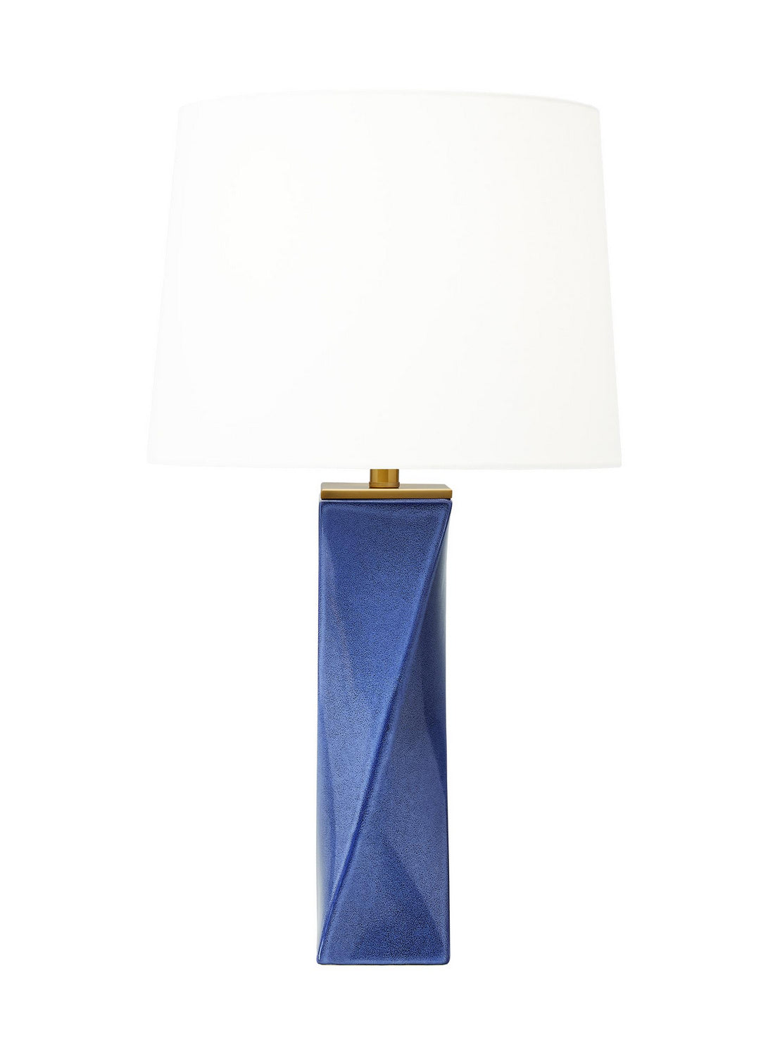 Lampe de table 1 lumière | Lagos